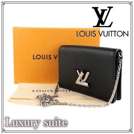 louis vuitton belt and wallet set|louis vuitton wallet on chain.